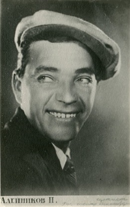 ��������� ϸ��